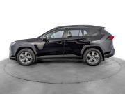 Toyota RAV4 V (XA50) Москва  - изображение 36