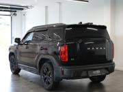 Haval H3 I Калуга  - изображение 39