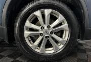 Nissan X-Trail III Нижний Новгород  - изображение 44