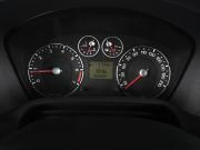 Ford Fusion I Рестайлинг Ростов-на-Дону  - изображение 26