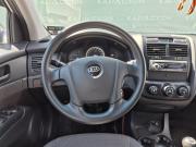 Kia Sportage II Екатеринбург  - изображение 17