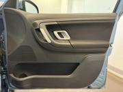 Skoda Fabia II Подольск  - изображение 35