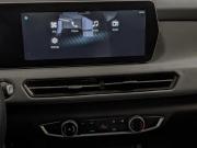 BAIC U5 Plus Москва  - изображение 46