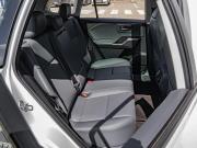 Toyota RAV4 VI (XA60) Краснодар  - изображение 31