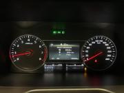 Kia Sorento IV Москва  - изображение 42