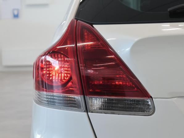 Toyota Venza I Рестайлинг с пробегом 2014 года, цена 1 780 000 рублей, 179561 км, внедорожник, Автокод Объявления