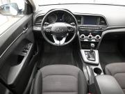 Hyundai Elantra VI (AD) Рестайлинг Ростов-на-Дону  - изображение 30