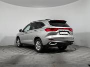 Haval M6 II Санкт-Петербург  - изображение 27