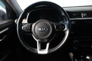 Kia Rio IV Рестайлинг Березники  - изображение 31