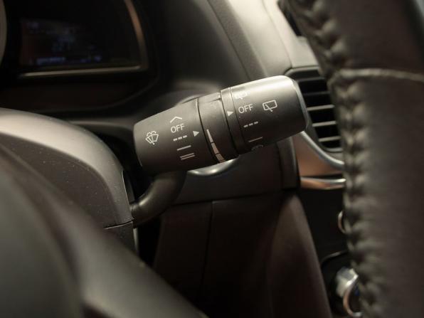 Mazda CX-4 I Рестайлинг с пробегом 2023 года, цена 2 940 000 рублей, 69910 км, внедорожник, Автокод Объявления