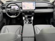 Toyota RAV4 VI (XA60) Воронеж  - изображение 37