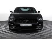 Ford Mustang VII Москва  - изображение 27