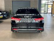 Kia Optima IV Оренбург  - изображение 32
