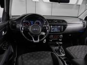 Kia Rio IV Тюмень  - изображение 27