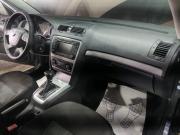 Skoda Octavia II (A5) Рестайлинг Ставрополь  - изображение 35