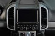 Porsche Cayenne II (958) Тюмень  - изображение 44