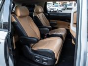 Kia Carnival IV Краснодар  - изображение 34