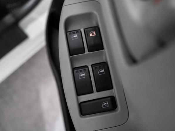 Toyota Passo II (C30) с пробегом 2013 года, цена 715 000 рублей, 39620 км, хэтчбек, Автокод Объявления