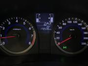 Hyundai Solaris I Рестайлинг Великий Новгород  - изображение 29