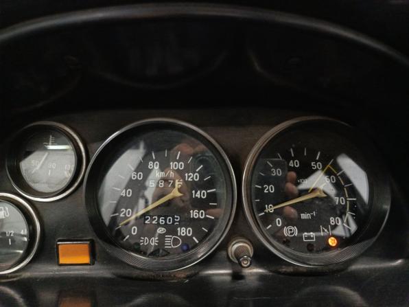 Lada (ВАЗ) 1111 Ока с пробегом 2004 года, цена 110 000 рублей, 22605 км, хэтчбек, Автокод Объявления