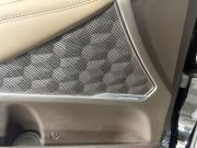Hyundai Santa Fe IV Рестайлинг Калининград  - изображение 53