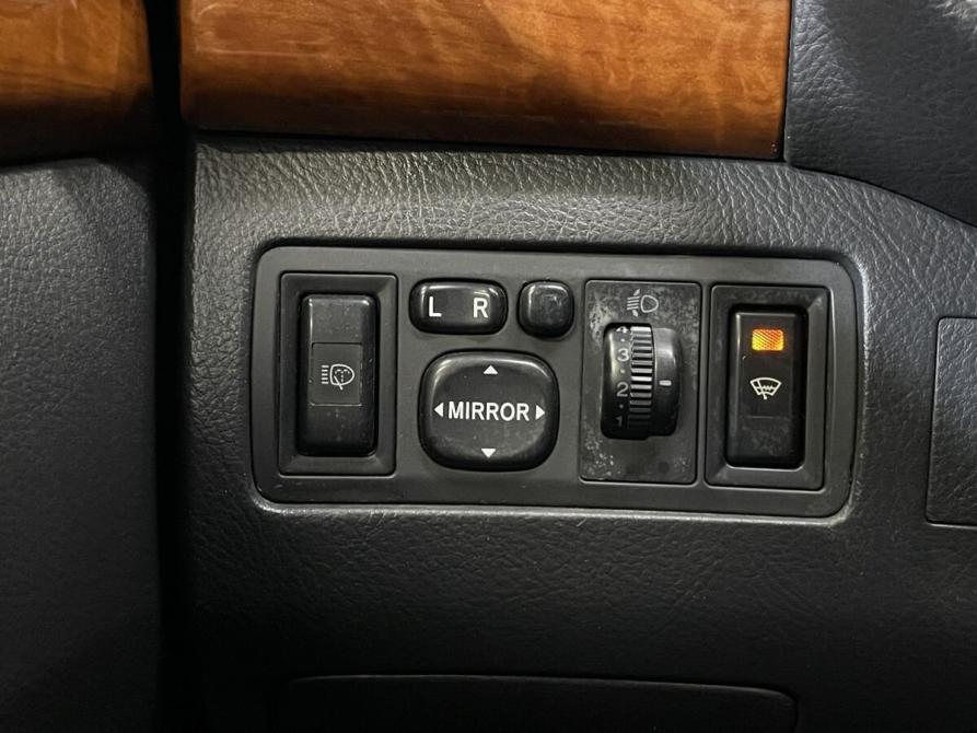 Toyota Avensis II Ярославль  - изображение 13