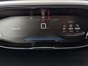 Peugeot 3008 II Рестайлинг Москва  - изображение 46