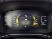Geely Atlas Pro Москва  - изображение 43