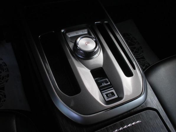 Haval Jolion I с пробегом 2023 года, цена 1 750 000 рублей, 86500 км, внедорожник, Автокод Объявления