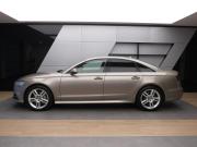 Audi A6 IV (C7) Рестайлинг Санкт-Петербург  - изображение 51