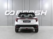 Kia Seltos II Ростов-на-Дону  - изображение 29