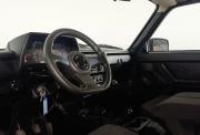 Lada (ВАЗ) 2121 (4x4) I Рестайлинг Волгоград  - изображение 29
