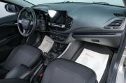 Lada (ВАЗ) Vesta I Челябинск  - изображение 29