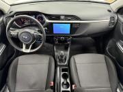 Kia Rio IV Рестайлинг Набережные Челны  - изображение 33