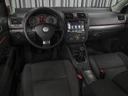 Volkswagen Golf V Ставрополь  - изображение 24