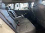 Toyota RAV4 VI (XA60) Калининград  - изображение 35