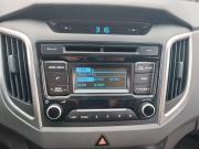 Hyundai Creta I Тверь  - изображение 50