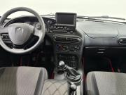 Lada (ВАЗ) Niva Travel I Альметьевск  - изображение 36