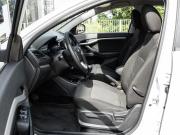 Lada (ВАЗ) Vesta I Ставрополь  - изображение 32