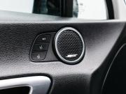 Hyundai Sonata VIII (DN8) Красноярск  - изображение 56