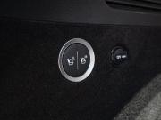 Genesis GV80 I Краснодар  - изображение 58