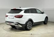 Lada (ВАЗ) Vesta I Рестайлинг (NG) Саранск  - изображение 34