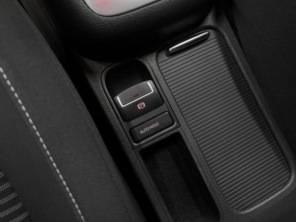 Volkswagen Tiguan I Рестайлинг с пробегом 2016 года, цена 1 745 000 рублей, 147921 км, внедорожник, Автокод Объявления