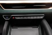 Geely Monjaro I Крым  - изображение 55