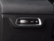 Geely Coolray I Рестайлинг Кемерово  - изображение 56