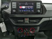 Volkswagen Polo VI Москва  - изображение 47