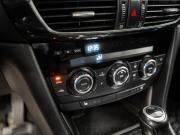 Mazda 6 III (GJ) Красноярск  - изображение 32