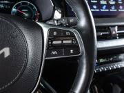 Kia Mohave I Рестайлинг 2 Волгоград  - изображение 58
