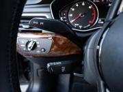 Audi A4 V (B9) Ставрополь  - изображение 45