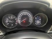 Mazda 6 III (GJ) Рестайлинг 2 Воронеж  - изображение 32